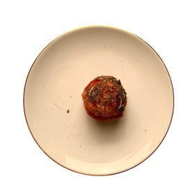 Products With Added Duck Meat