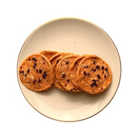 Products With Added Chicken