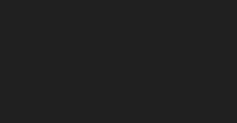$site.footer.thumb.title}